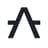 Aleph Zero logo