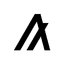 Algorand logo