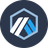 Arbitrum logo
