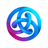 Astar logo