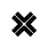 Axelar logo