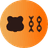 Berachain logo