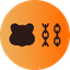 Berachain (Artio) logo