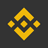 Binance logo