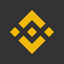 BNB Smart Chain logo