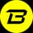 Blast logo