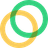 Celo logo