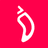 CHZ logo
