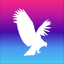 Condor Test Network logo