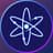 Cosmos Hub logo