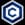 Cronos logo