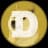 DC logo