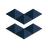 Elastos logo