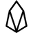 EOS logo