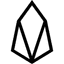 EOS EVM Network logo
