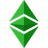 ETC logo