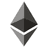 Ethereum logo