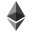 Ethereum Sepolia logo