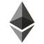 Ethereum Beacon Chain logo