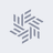 Everclear logo