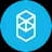Fantom logo