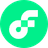 Flow logo