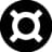 Fraxtal logo