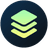 Fuse logo