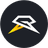 GameSwift logo