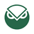 Gnosis logo