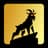 GOAT logo