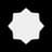 Haqq logo