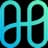 Harmony One Shard 1 logo