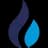 Heco logo