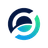 Horizen logo