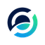 Horizen Gobi Testnet logo