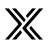 Immutable logo