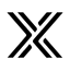 Immutable zkEVM logo