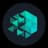 IoTeX logo