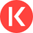 Kava logo