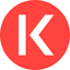 Kava logo