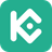 KCC logo