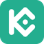 KCC Mainnet logo