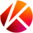 Klaytn logo