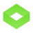 Kroma logo