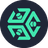 Kucoin logo