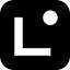 Linea Goerli logo