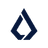 Lisk logo
