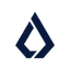 Lisk Sepolia logo