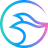 Manta logo